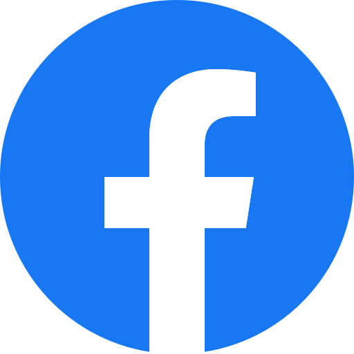 facebook Image