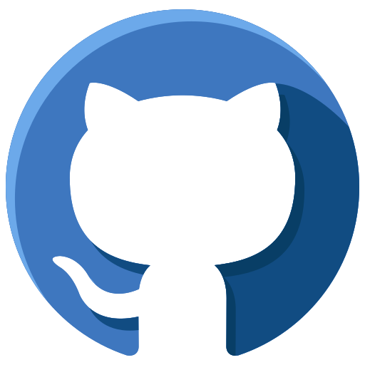 Github Image