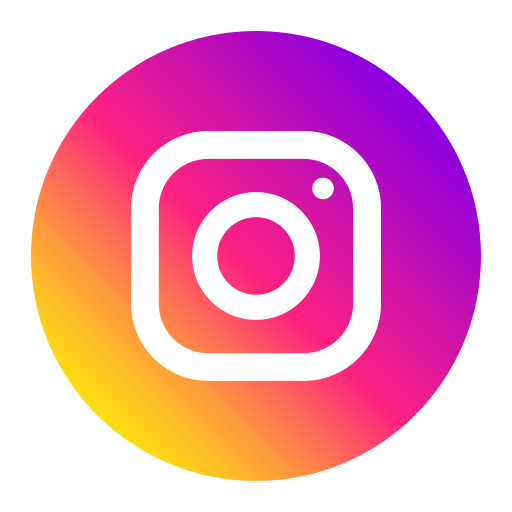 Instagram Image