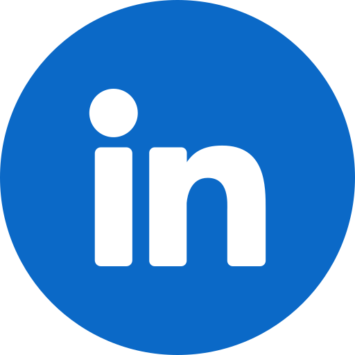linkedin Image
