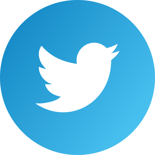 Twitter Image