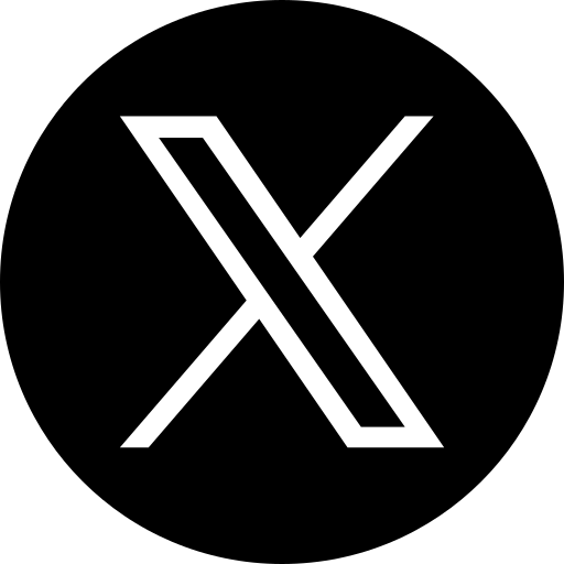 x Image