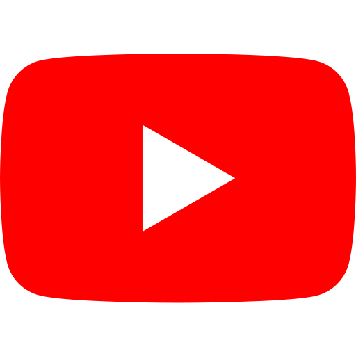youtube Image