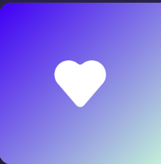 Liked Songs