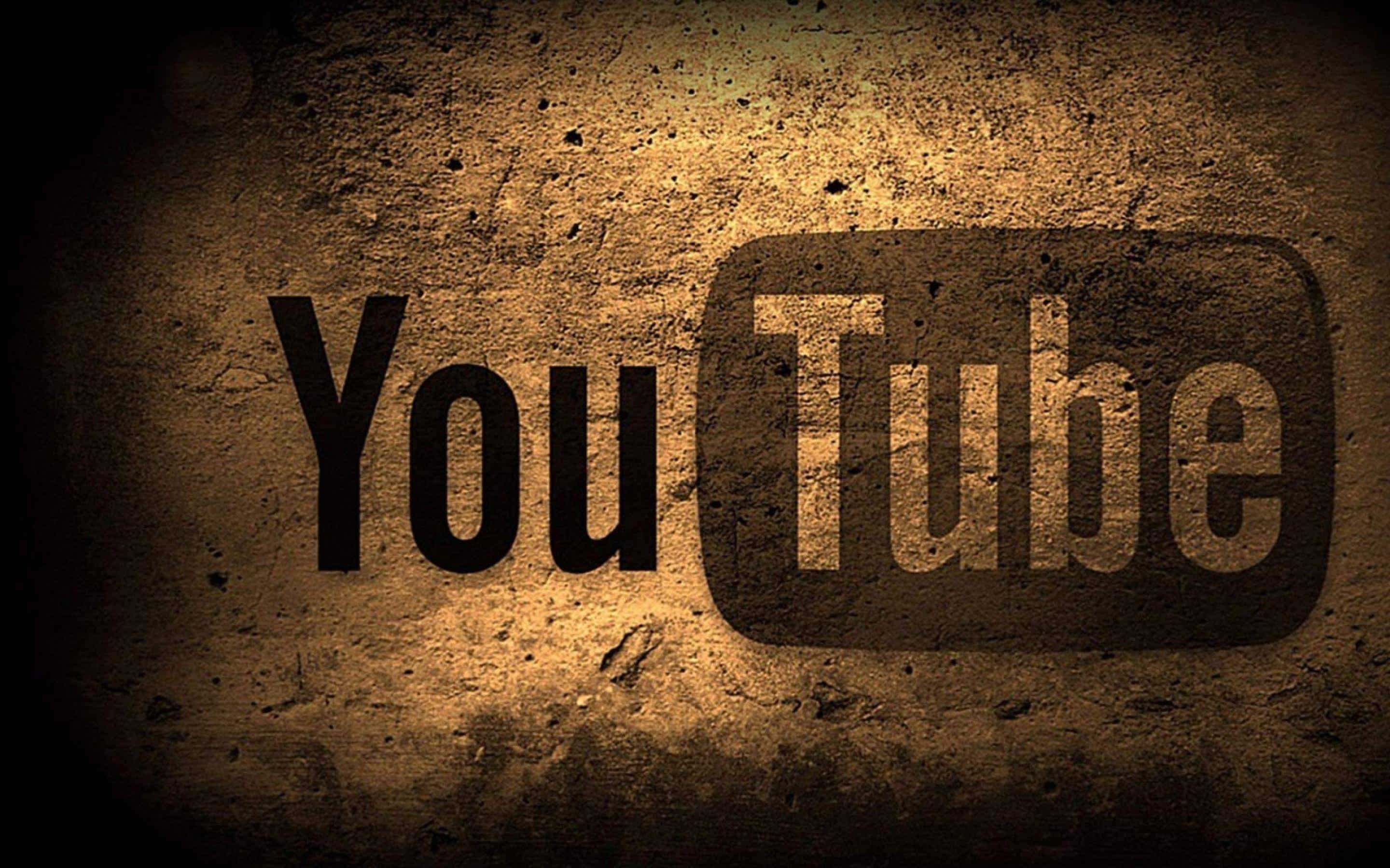 You Tube